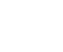**游戏开发**